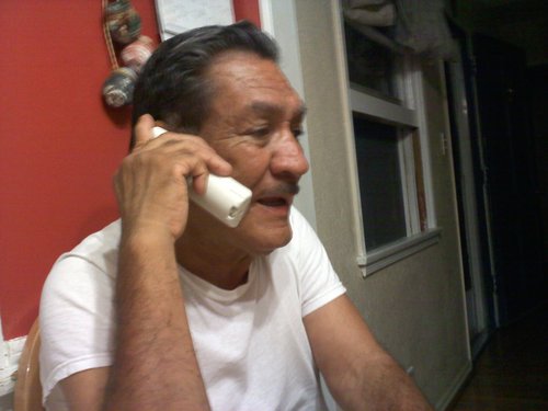 thecousindave's profile picture. Street & Lifestyle Photographer | Los Angeles Documenting people, food and places for NGOs, lifestyle, and hospitality brands.