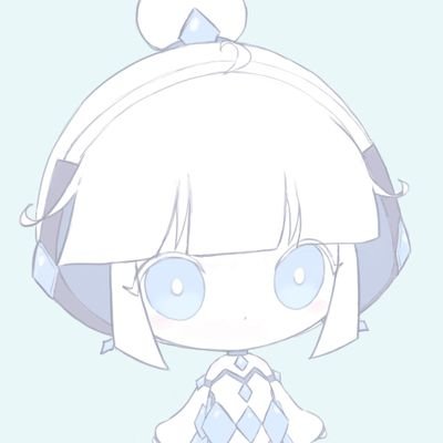 Ani_Chiiさんのプロフィール画像