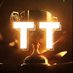 Trophy Titans (@trophytitanscr) Twitter profile photo Trophy Titans (@trophytitanscr) Twitter profile photo