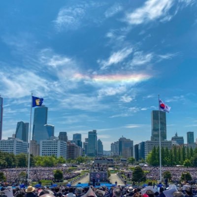 unky027's profile picture. #느리면 부드럽고 #부드러우면 빠르다 #힘빼