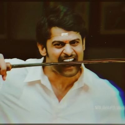 surya_1515's profile picture. ..