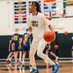 Makai Watts (@maka1watts) Twitter profile photo Makai Watts (@maka1watts) Twitter profile photo