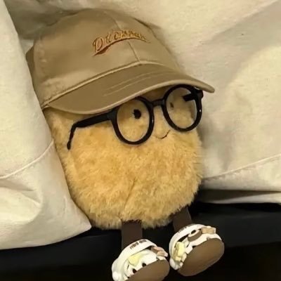 Apamkk's profile picture. 