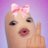 Uncle Blobfish avatar