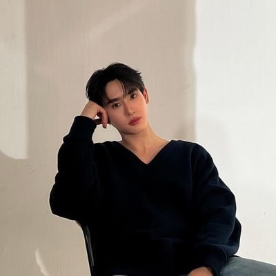 foxchyena's profile picture. i like any couples, but mostly forcebook ᯓᡣ𐭩