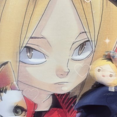 すなりんさんのプロフィール画像