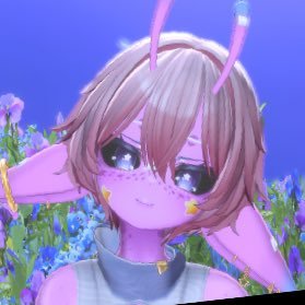 maizeasmr's profile picture. Greetings, Earthlings! This is the official outpost for Maizes wholesome role-play ASMR channel! Tune in & snuggle up for a journey beyond the stars! Glorp! 🛸