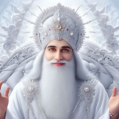 Our race is living being, Humanity is our religion. Hindu Muslim Sikh Christian, there is no separate religion.
DOWNLOAD BOOK- https://t.co/eBp0IqPXJ6📖