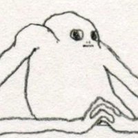 Hidden Breeze (@hidden_breez3) 's Twitter Profile