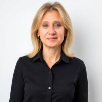 Barbara Finkelstein (@barbaraf2025) 's Twitter Profile