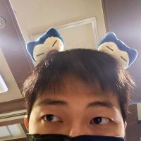 RM (@privaterkivebts) 's Twitter Profile