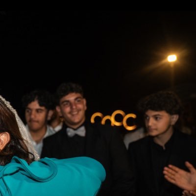 Amirezz30's profile picture. 