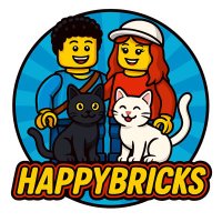 HAPPY BRICKS (@bricks_hap37649) 's Twitter Profile