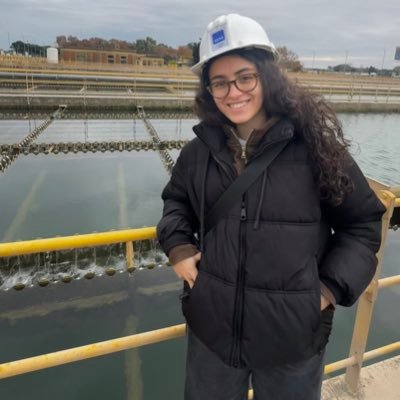 ForconiLuna's profile picture. 