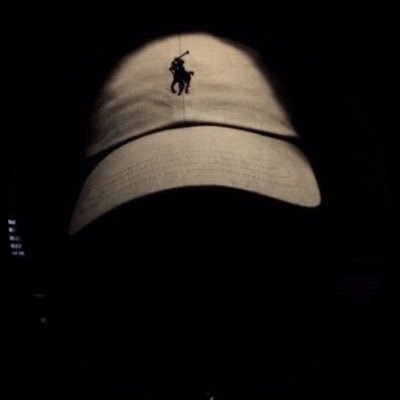 w_lll2i's profile picture. من الذين يخلّدون التفآصيل
