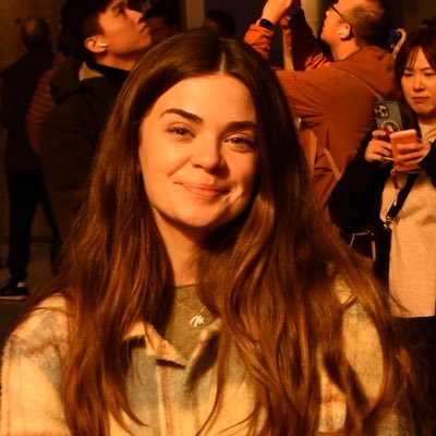 maringwolf's profile picture. writing @bostonglobe, studying @harvardchansph | previously @dallasnews @business @dailytarheel @unchussman | she/her