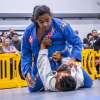 Yuen Taufete'e (@yuentaufetee) 's Twitter Profile