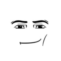 man (@man_on_solana) 's Twitter Profile