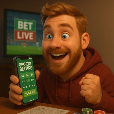 the01Time's profile picture. Peacekeeper 🚔, real estate investor 🏠, gambler🃏.