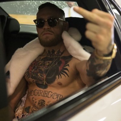 notxalilo's profile picture. محطة الراحه للمُحبين / NSFW