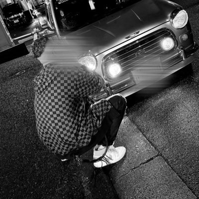 Baseball_89898's profile picture. "05"line