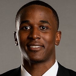 Assistant Men's 🏀 Coach at Central Michigan 🅿️ershing Doughboy ‘10 | Detroit Born & Raised | KAΨ♦️