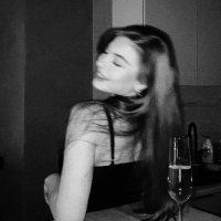 Mona_rosa (@monarosayaa) 's Twitter Profile