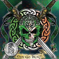 The Ideological Battle for the future of Ireland (@battle_for_eire) 's Twitter Profile