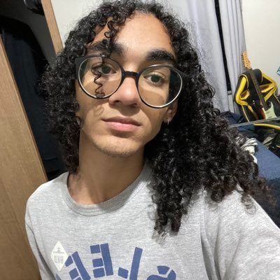 davi Profile