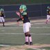 D’Endre Williams (@dendre5w) Twitter profile photo D’Endre Williams (@dendre5w) Twitter profile photo