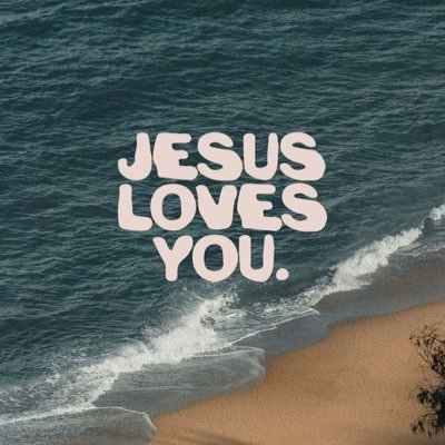Trust in the Lord with all your heart. Proverbs 3:5 #loveislandusa #moviejunkie