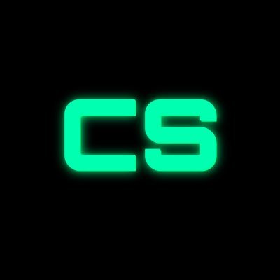 cybersuperior's profile picture. https://t.co/tRiWUNqFfE | https://t.co/NEroKsJG4T