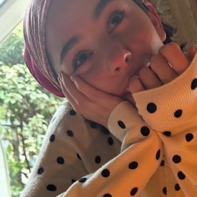 wheresmymind444's profile picture. heard right now live 🖤