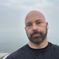 Brian Donnellan (@briantdonnellan) 's Twitter Profile Photo Brian Donnellan (@briantdonnellan) 's Twitter Profile Photo