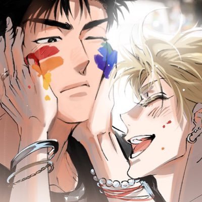 susililys's profile picture. ɪɴꜰᴘ 🌼 | ᴇꜱᴘ/ᴜsᴀ 🇪🇸🇺🇸 | ʙʟ ✨| 🔝ᴅʀɪᴠᴇʀ'ꜱ ʜɪɢʜ @pyogoworks 🏎️💨 | ʀᴇᴀᴅ ʟᴇɢᴀʟʟʏ 🫶🏻 | 🖤💛