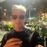 costin_eats's profile picture. I want to study foods and wines on video. I want to eat ancient Roman Emperor style. My college homework: https://t.co/J1SNYrQnYJ