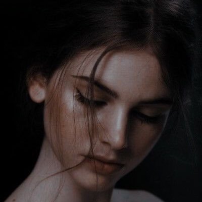 Fh37056038's profile picture. استغفرالله واتوب اليه ..♥️