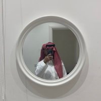 f (@_illxil) 's Twitter Profile