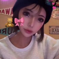 すず(28) (@_shi0mi0_) 's Twitter Profile