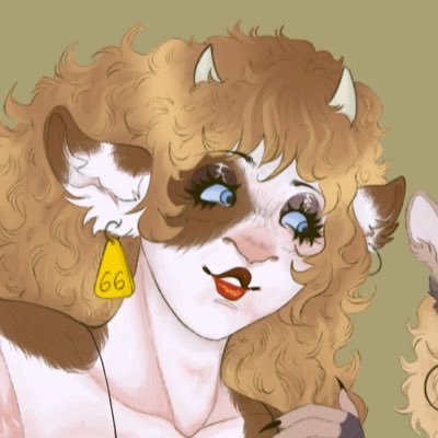 limegreenspirit's profile picture. i lov my judith ╰(*´︶`*)╯♡