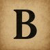 BrashNews™ (@brashnews) Twitter profile photo BrashNews™ (@brashnews) Twitter profile photo