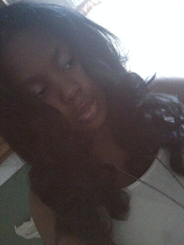 Teedy_theKIDS's profile picture. 