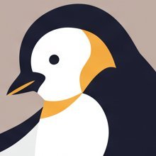イラストACで無料素材やイメージグラフィック( Adobe vector・透過pngデータ・高解像度JPG画像 )を多数投稿中 freedownload / 編集加工OK / 著作権表記不要 / 新作作品紹介 / AdobeIllustratorで制作 /デザインのこだわりは制作物の一部として使いやすいものにすること