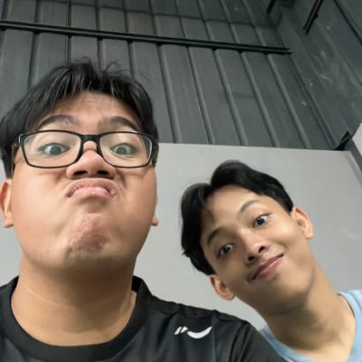 fadhlayy's profile picture. officially maba ui 25 (med stud ed.) udah jadi #collegetwt