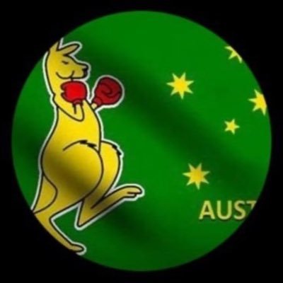 WaltzingRNLilydale ๐ดโโ ๏ธ Profile