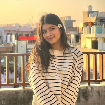 SabbuS5's profile picture. 