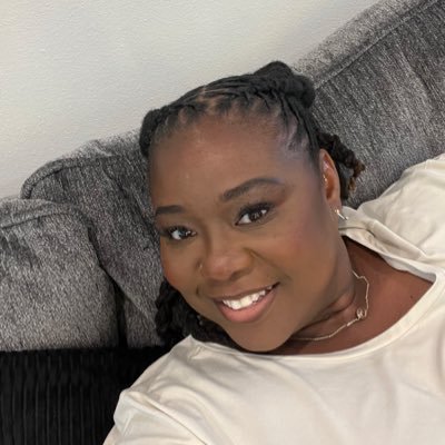 faterrible1's profile picture. Laugh, Live, n Love!!!!! My Greatest Joy is my Daughter! Be Blessed!!!