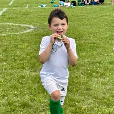 RezDoge's profile picture. Hala Madrid y nada mas mfs! Kangz of Europe 15x Champions of Europe. 🏆🏆🏆🏆🏆🏆🏆🏆🏆🏆🏆🏆🏆🏆🏆 Also support mavericks hockey and Mankato Mites$.