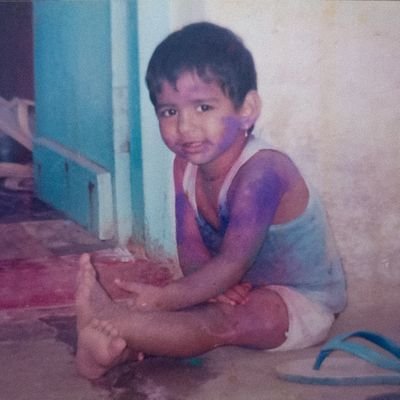 musician | engineer turned law student | cat dad | dharwad boy