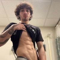 Alpha Hunter (@alphahunter7777) 's Twitter Profile